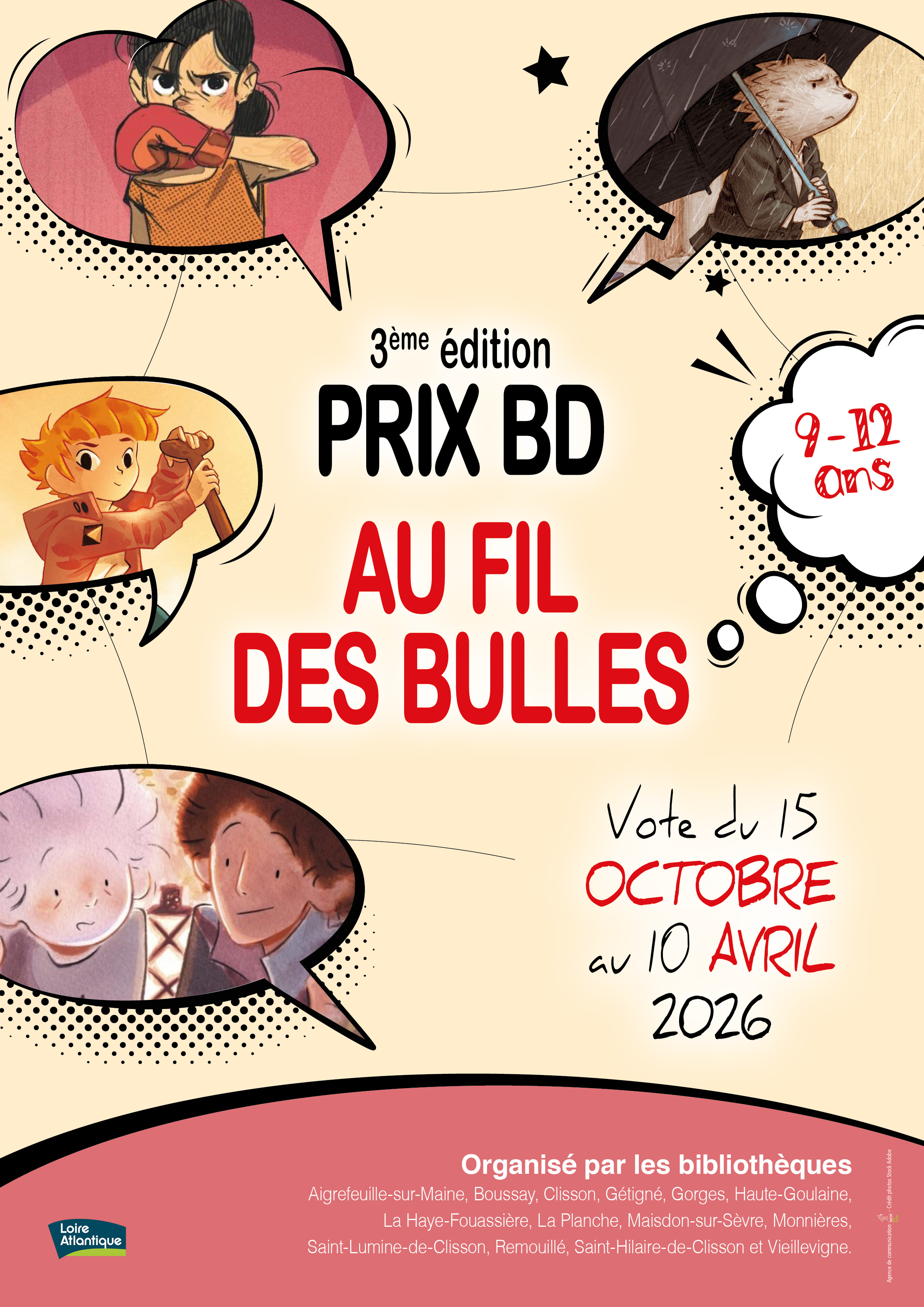 AFFICHE-AUFILDESBULLES-2025-A3-PC.jpg