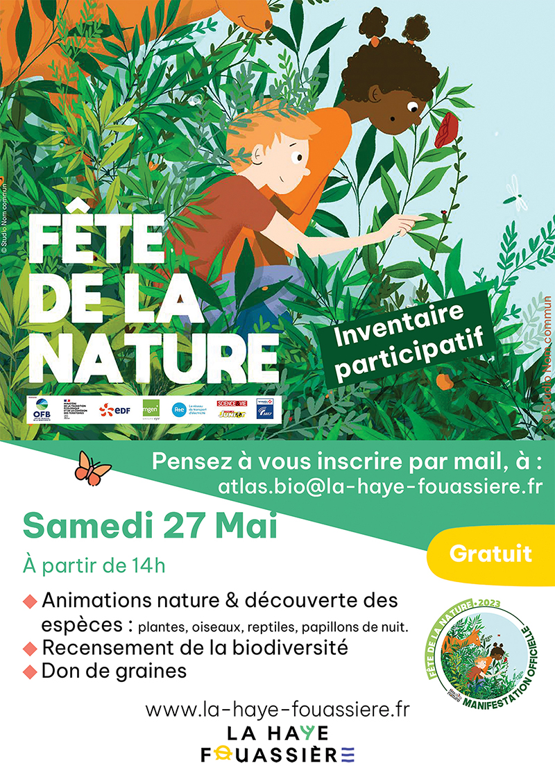 Affiche WEB - RVB- Fete de la Nature 2023.jpg