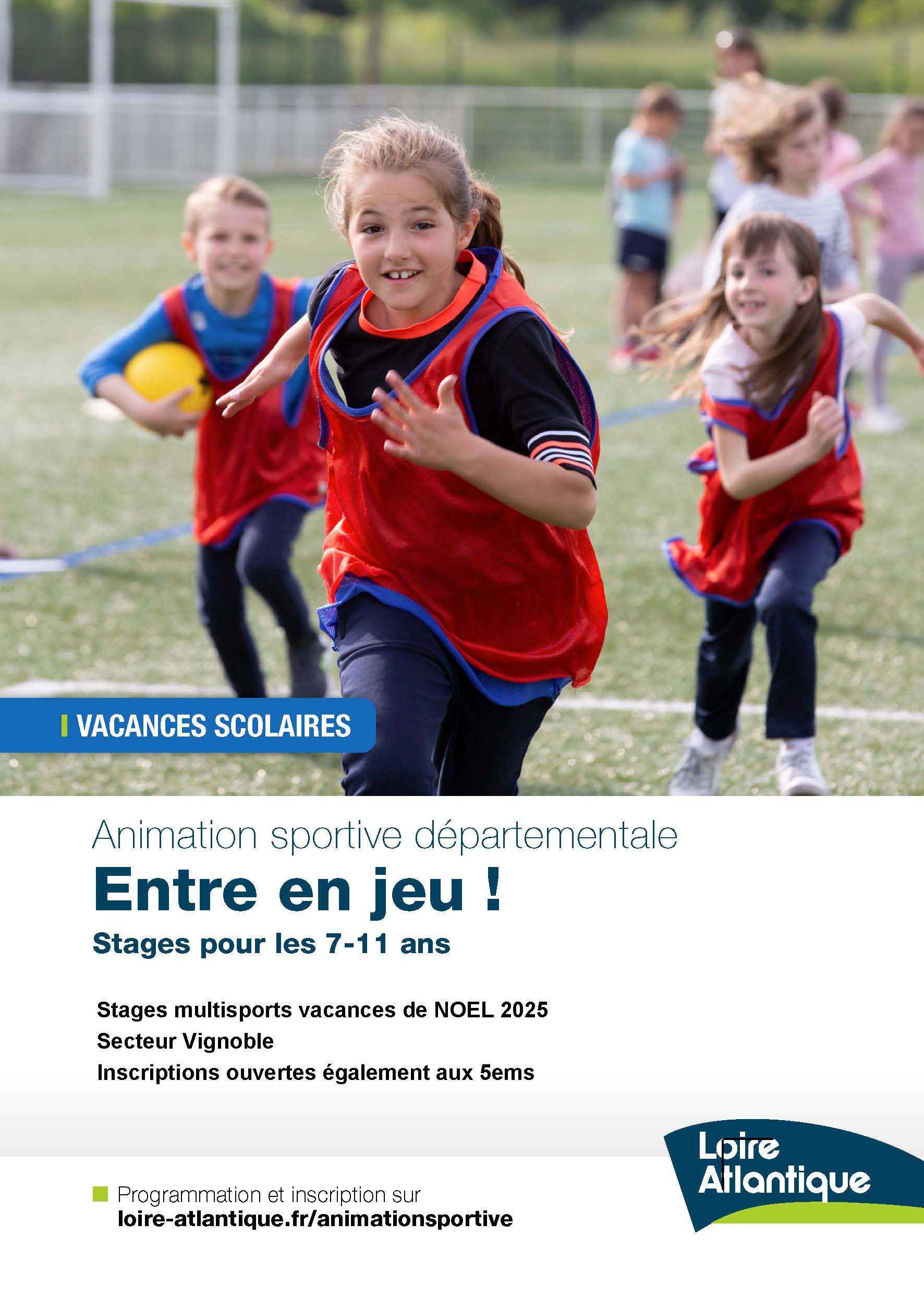 FLYER NOEL 2025 ASD__Page_1.jpg