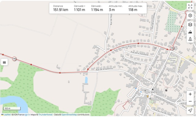 Plan du circuit - au 20 mars 2026.jpg