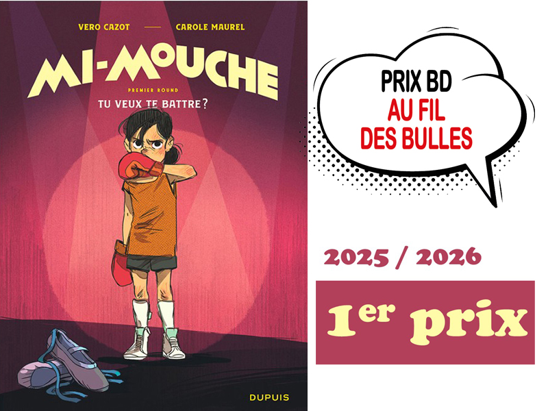 v- laureat_ prix BD 2025-2026.jpg
