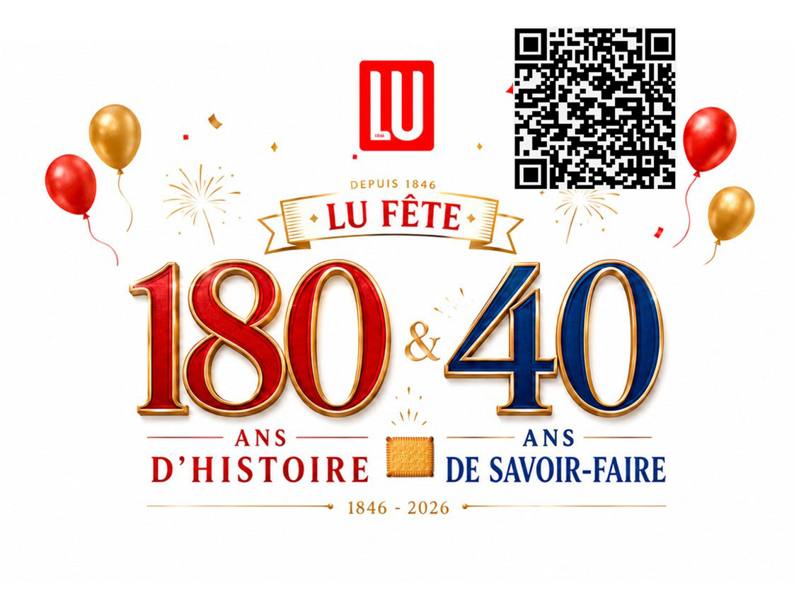 LU - 40 ans d histoire - inscription.jpg