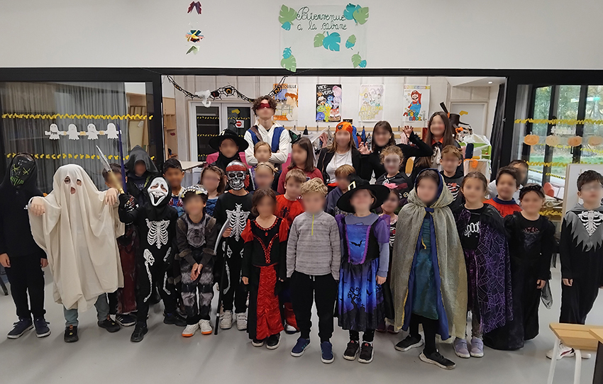 Halloween 31octobre- 6-11 ans .jpg