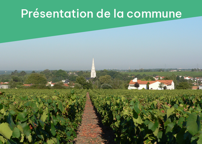 v - Présentation de la commune.jpg
