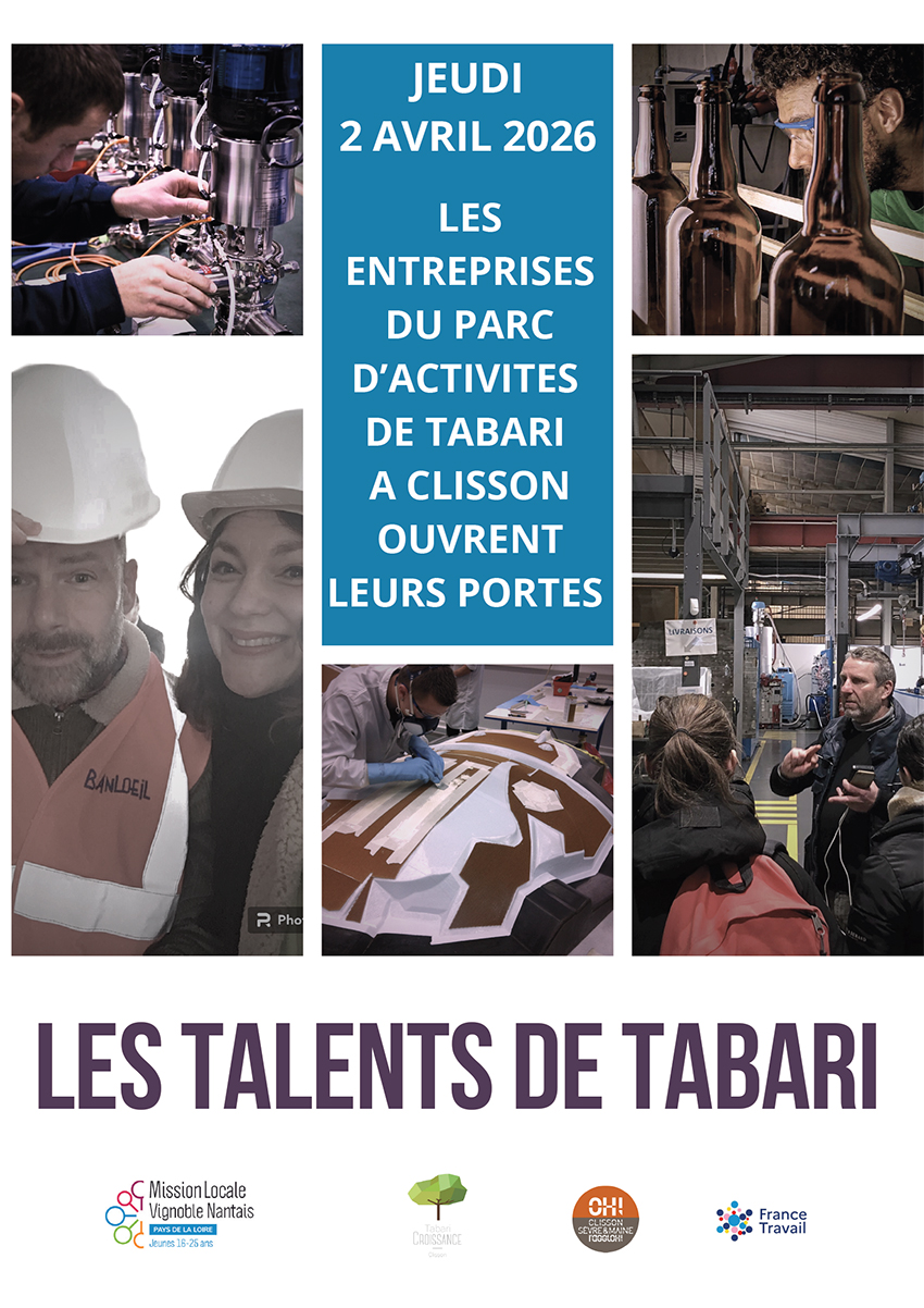 affiche web TABARI 2026.jpg