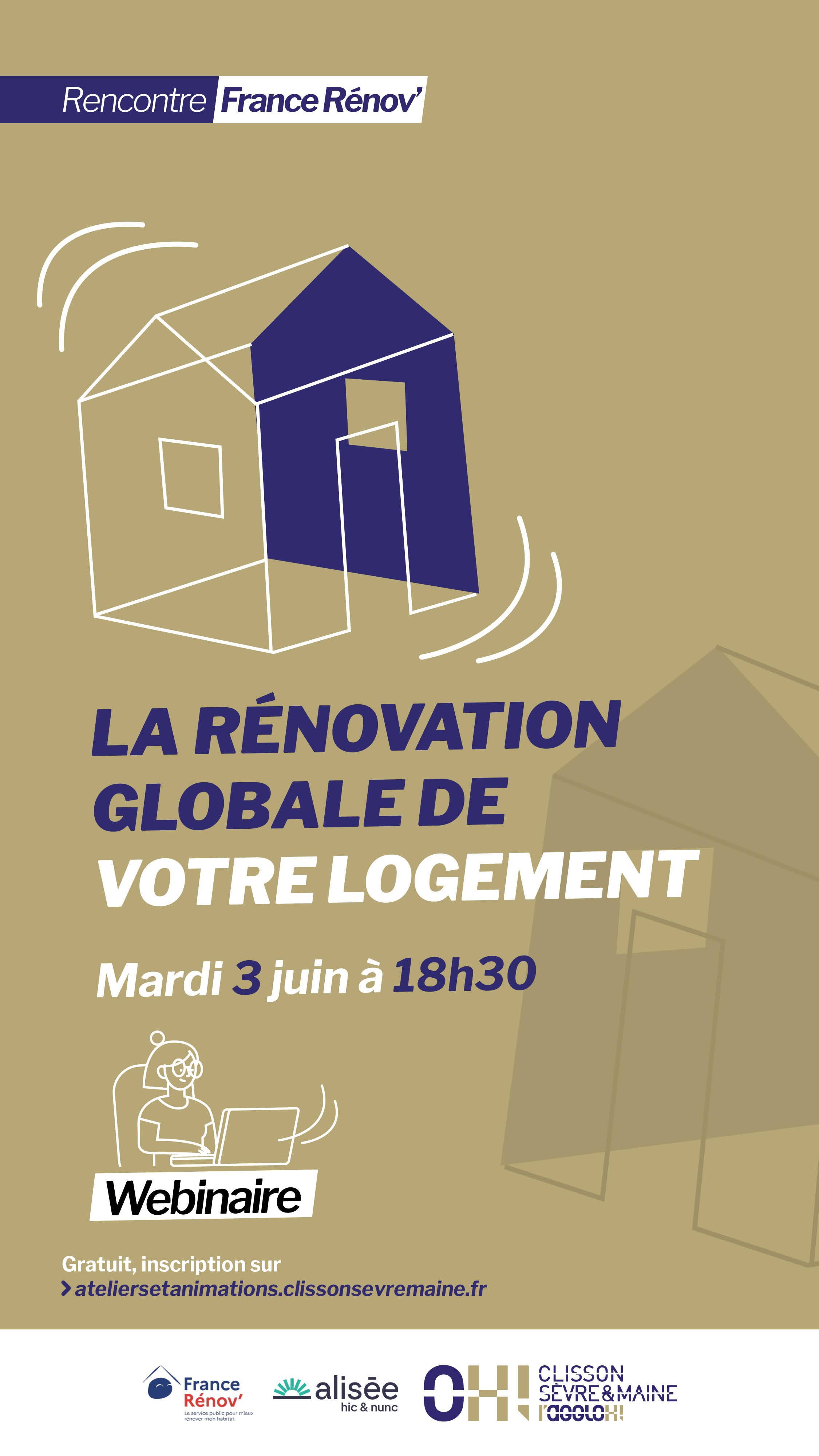 DeclisRS_RenovationHabitat_2025_v211.jpg