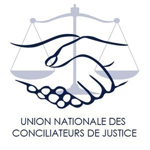 Le-Conciliateur-de-Justice.jpg