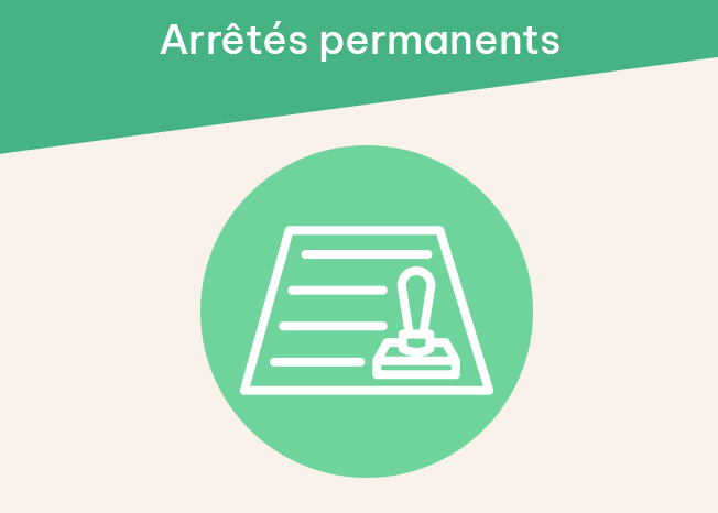Arrêtes permanents- v.jpg