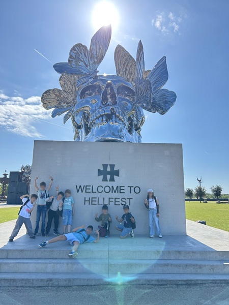 AA5-CM à clisson le 17 avril.jpg