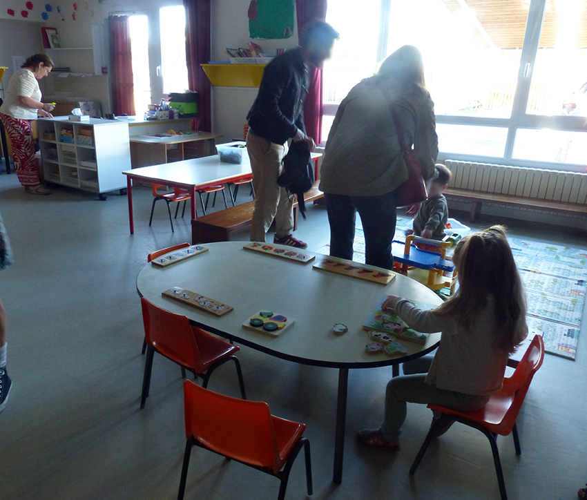 4- rentrée 2025 maternelle.JPG