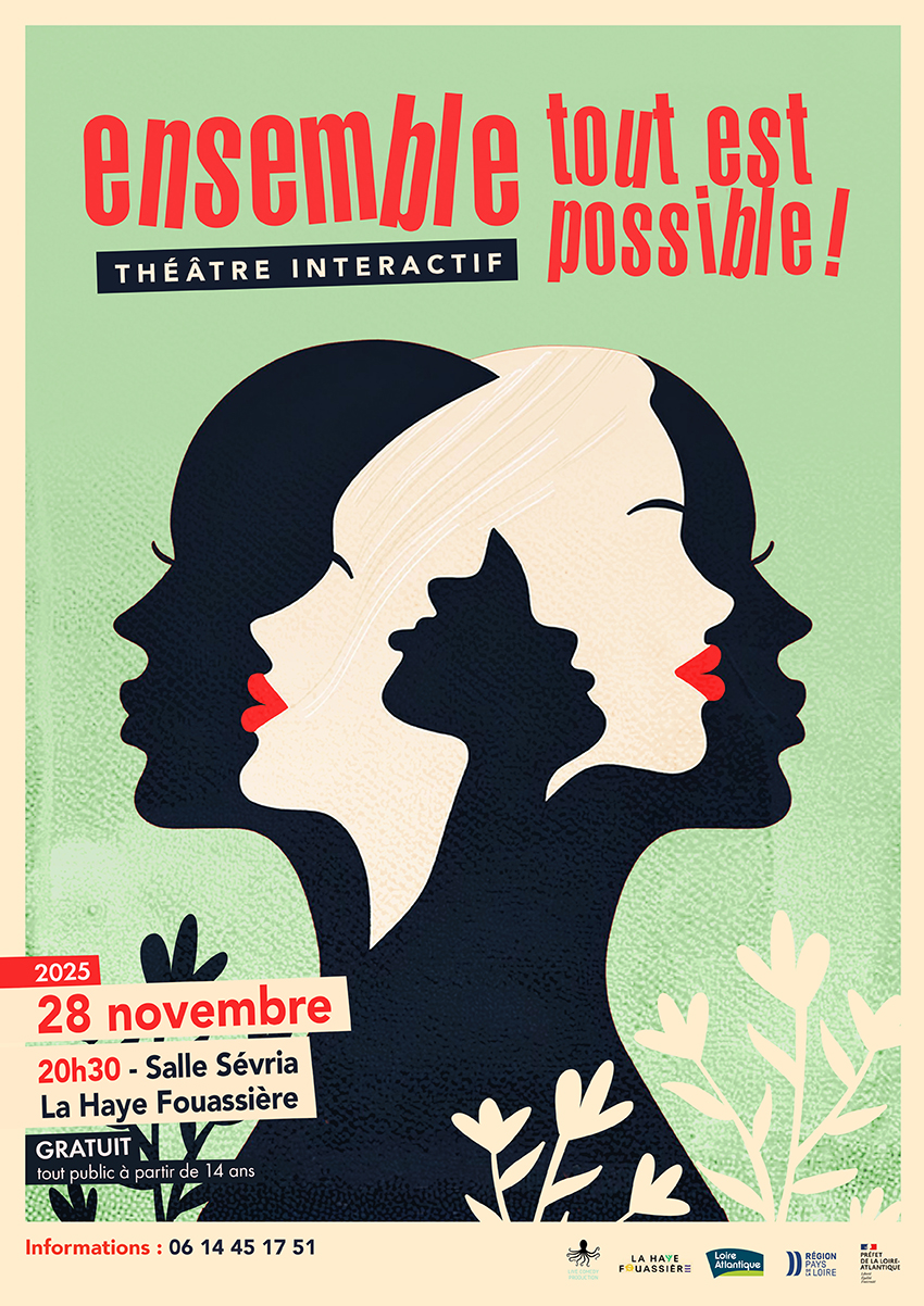 Affiche WEB officielle - Ensemble Tout est possible copie.jpg