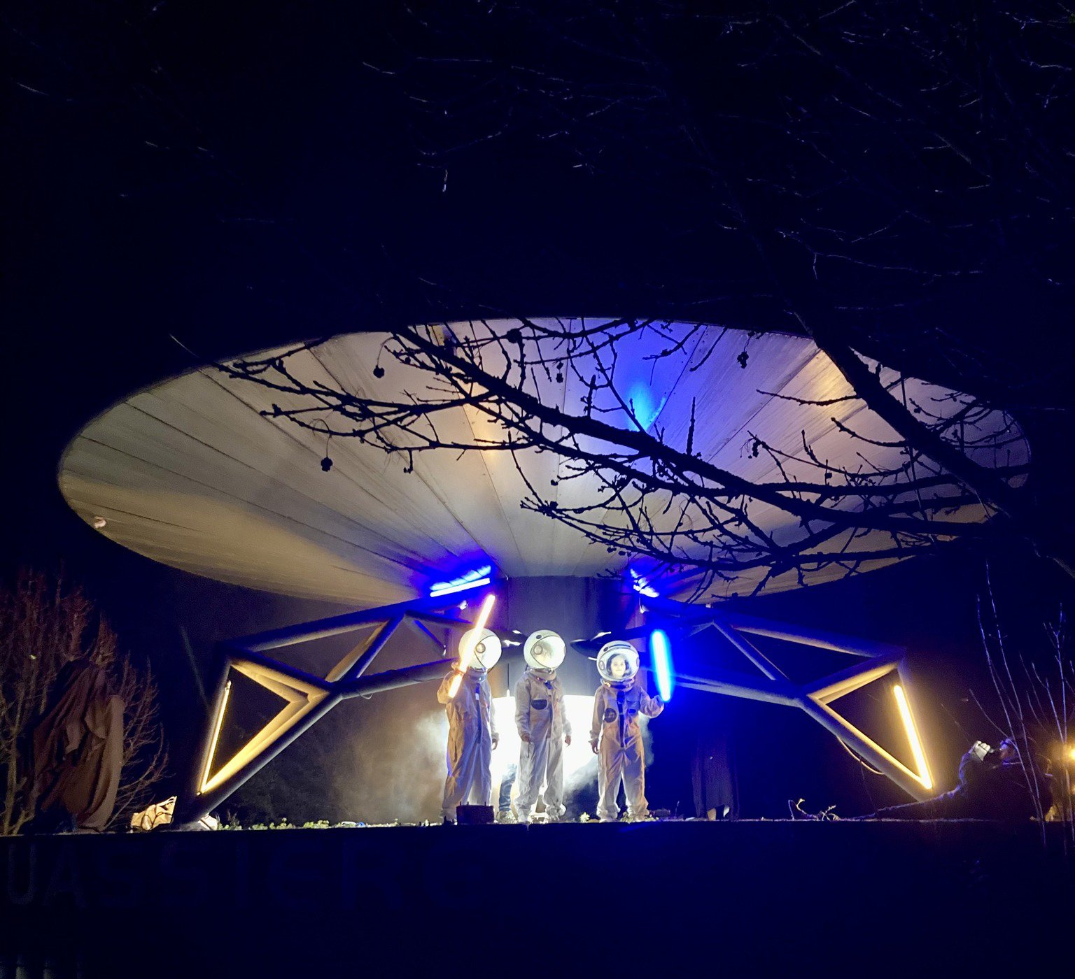 tournage - nuit 2.jpg