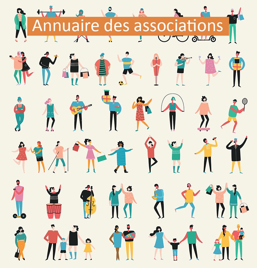 Annuaire des associations - site mairie.jpg