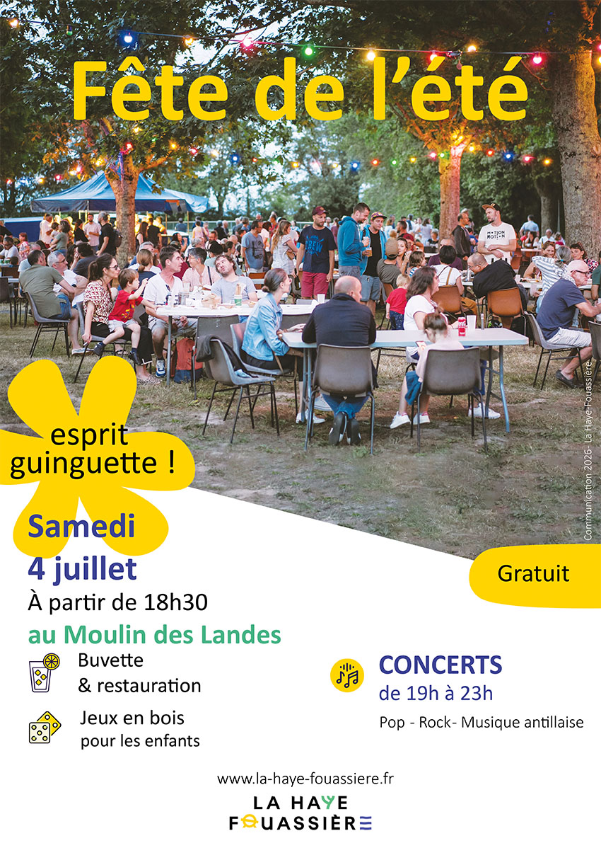 2026 Fete été.jpg
