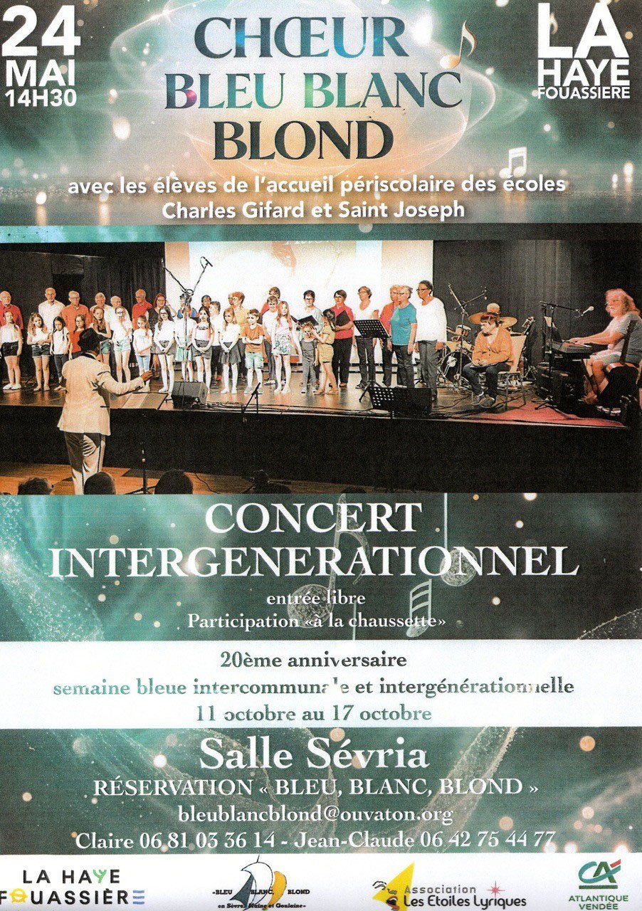 24 mai 2025 - concert Choeur Bleu Blanc Blond.jpg