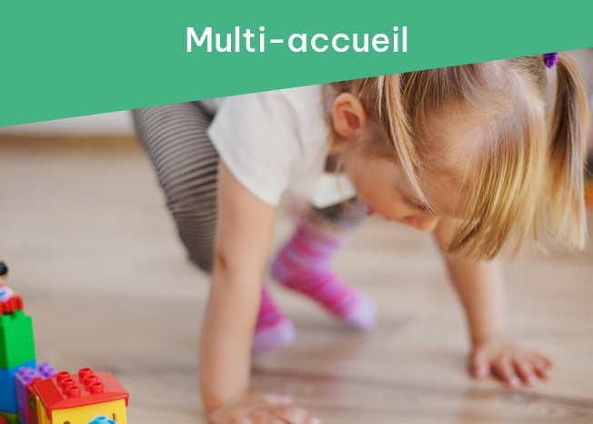 v - Multi- accueil.jpg