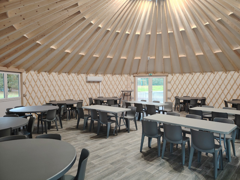 A. Conti - salle.jpg