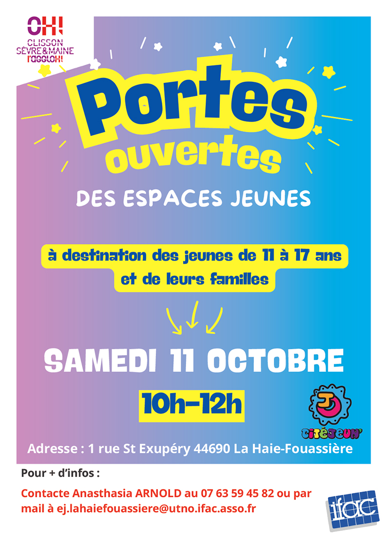 WEB A3_PORTES OUVERTES CitéJeun- 2025.jpg