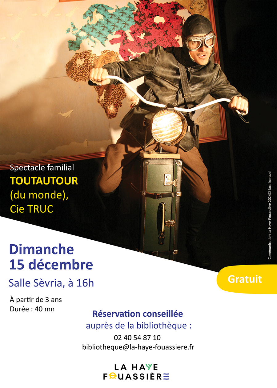 A3WEB - Spectacle Toutautour .jpg