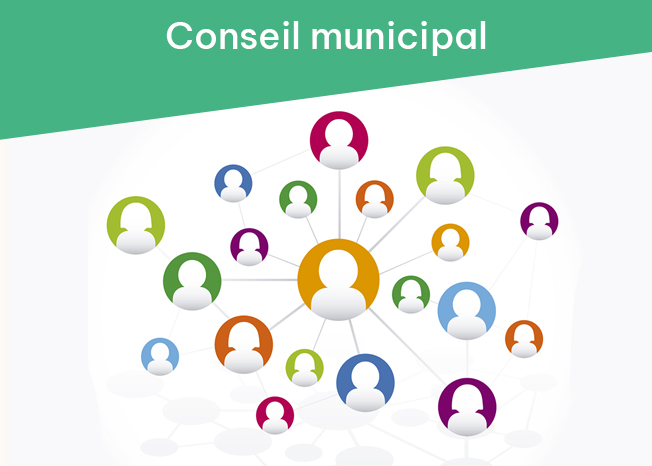Conseil municipal- v.jpg
