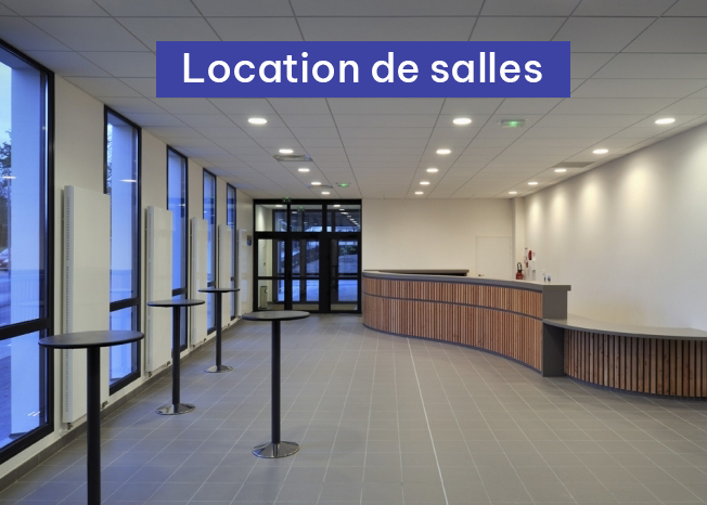 _Location de salles - site mairie.jpg