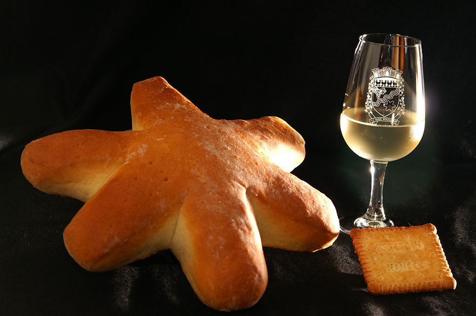 La Fouace - web.jpg
