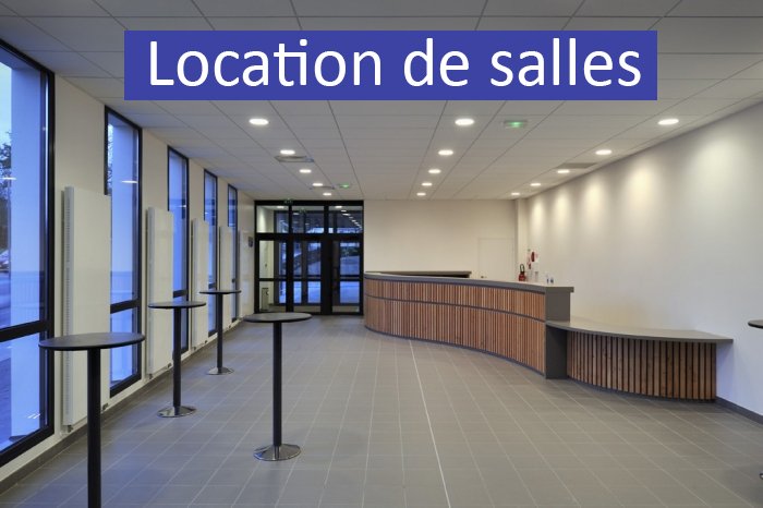 Location de salles - site mairie.jpg