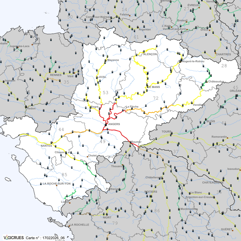 17 fev 2026 - sevre aval - vigilance jaune.png