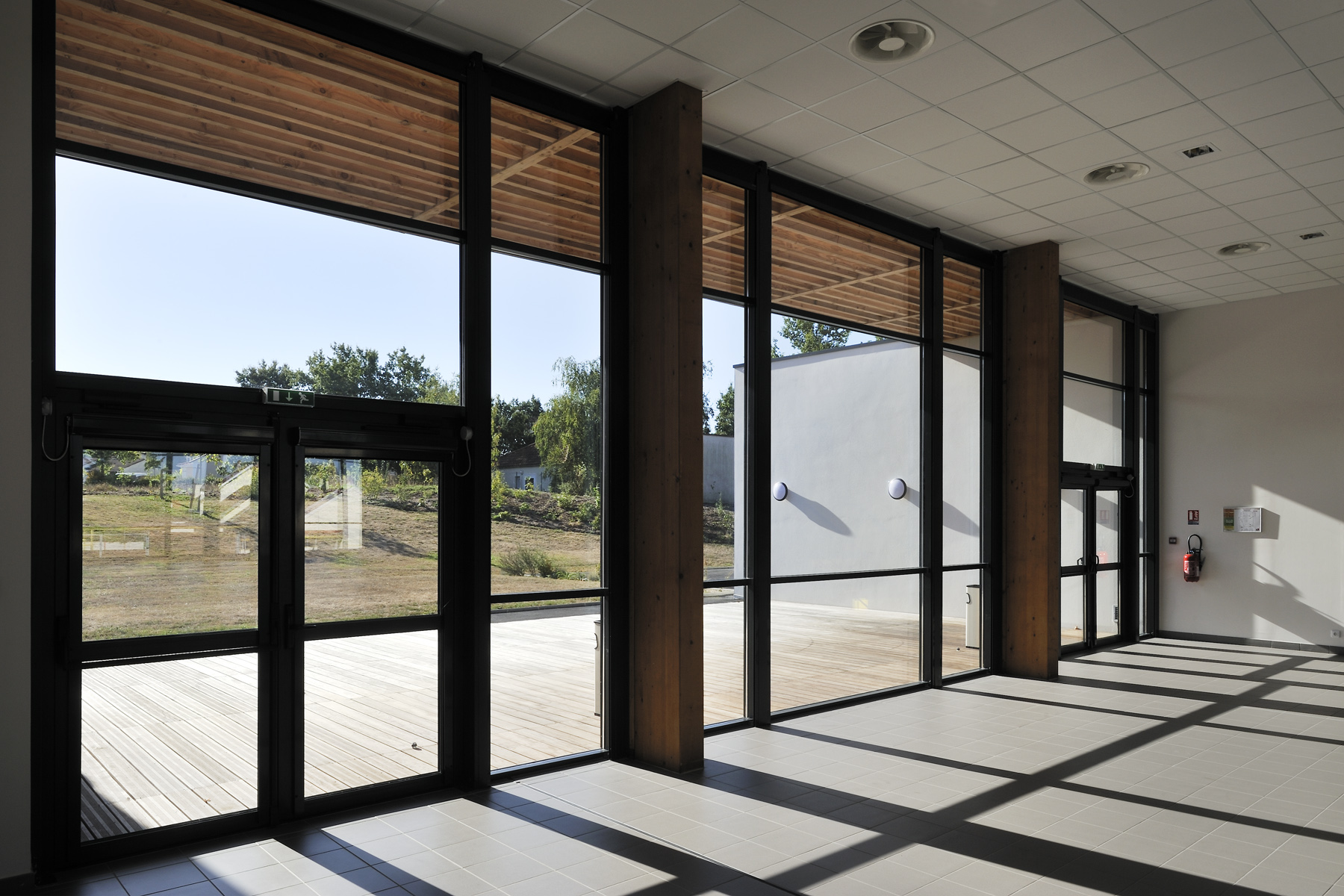 Espace_Sèvria - vitres.jpg