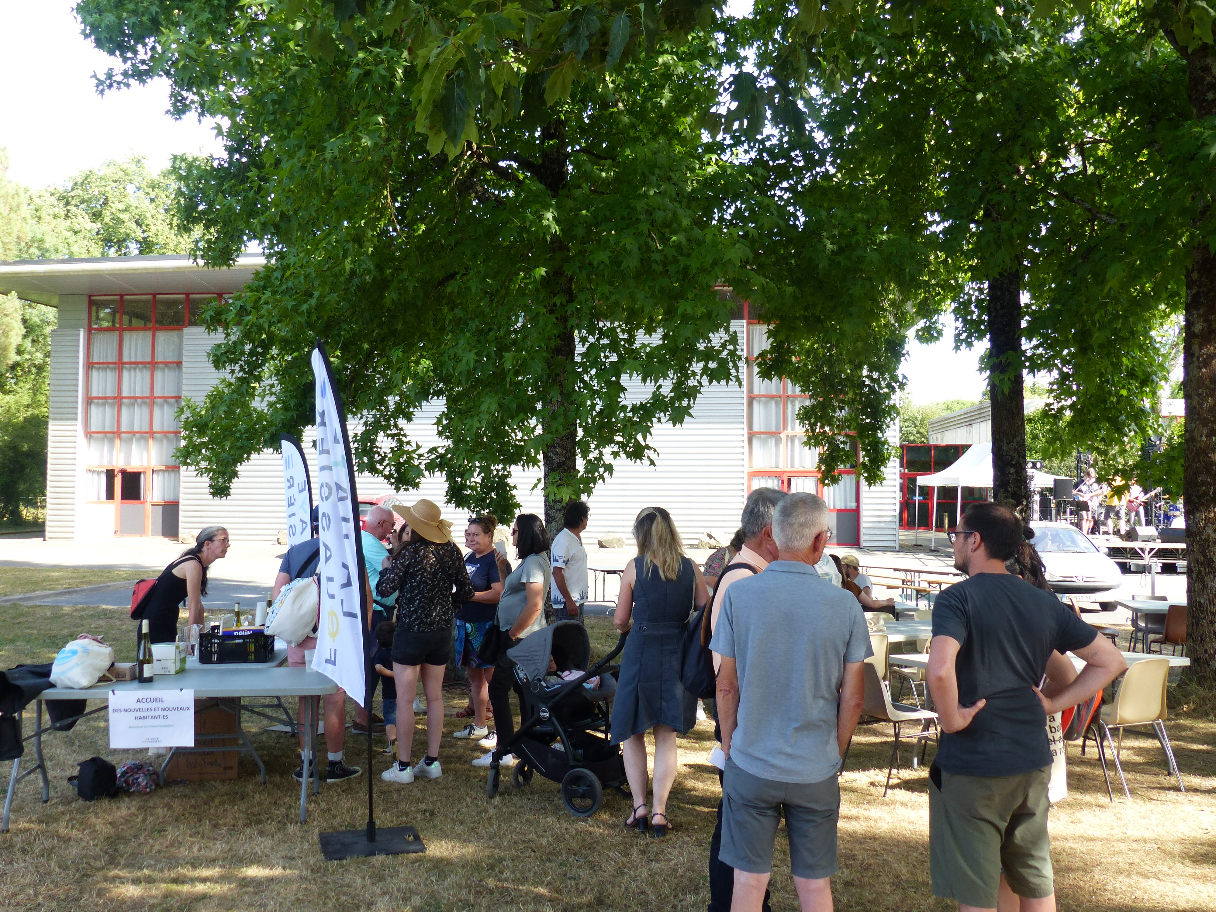 Accueil habitants - 6 juillet 2025 _1_.JPG