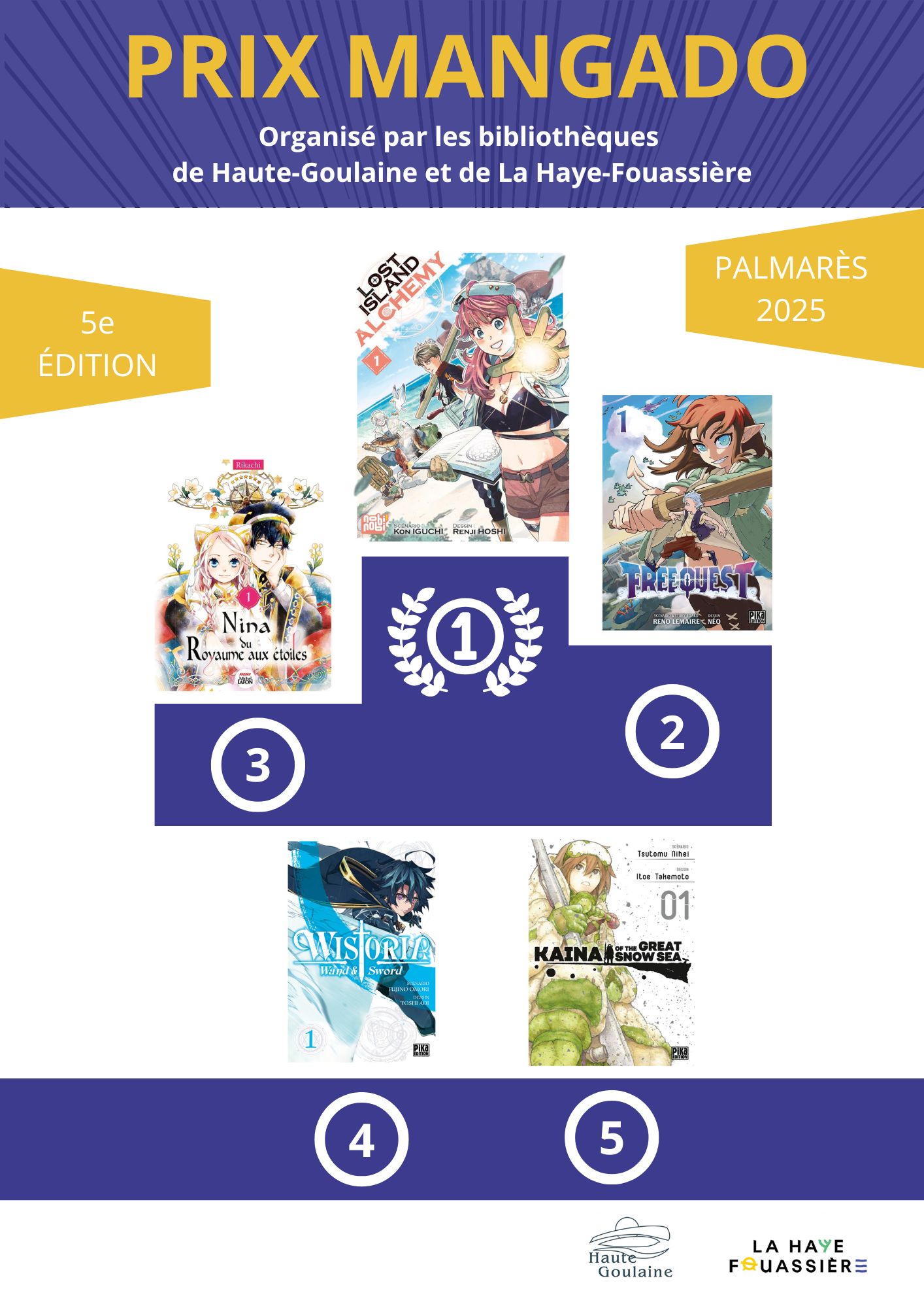 Palmarès Mangado.jpg