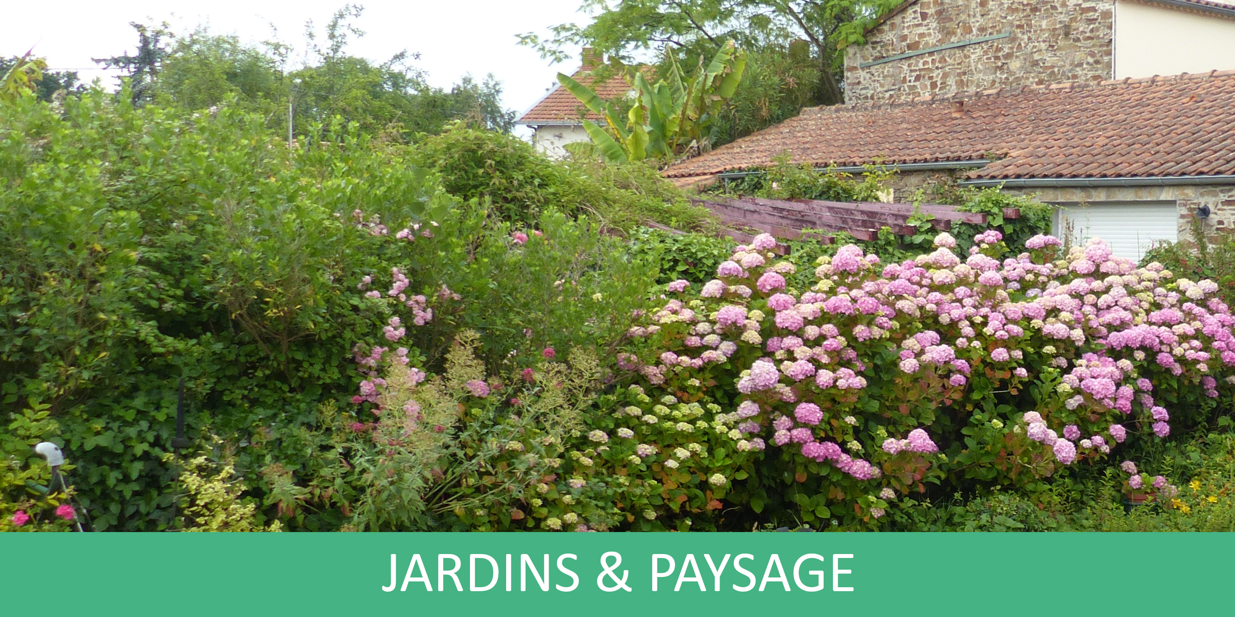 COM _Jardins et Paysage 2025.jpg