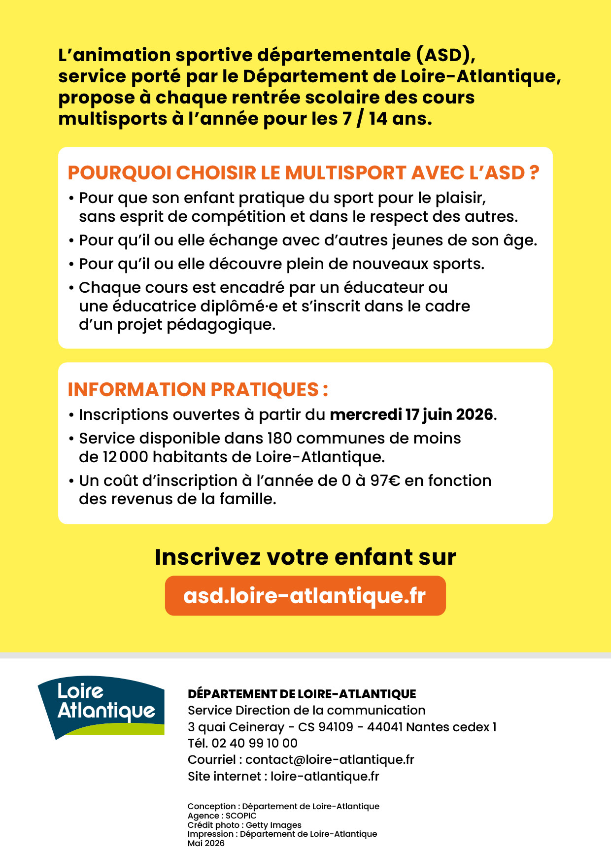 ASD_Campagne_rentreee_flyer .pdf-2.jpg