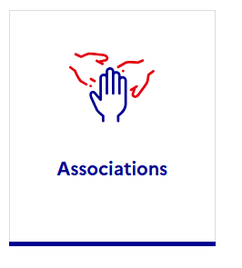 Service-public.fr_associations.PNG