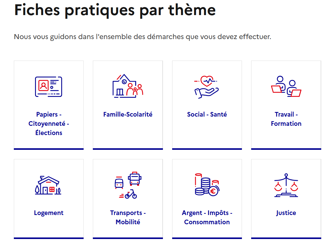 Service-public.fr_fiches pratiques par thème.PNG