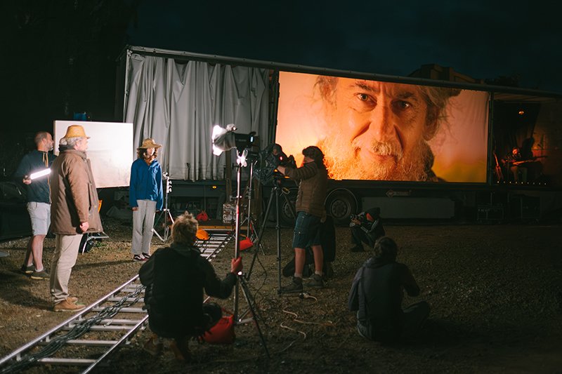 EE4©BenjaminRullier5 copie.jpg