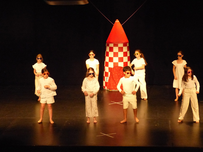 2-voyage dans le temps.jpg