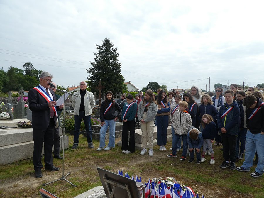 discours JY Artaud - 8 mai.JPG