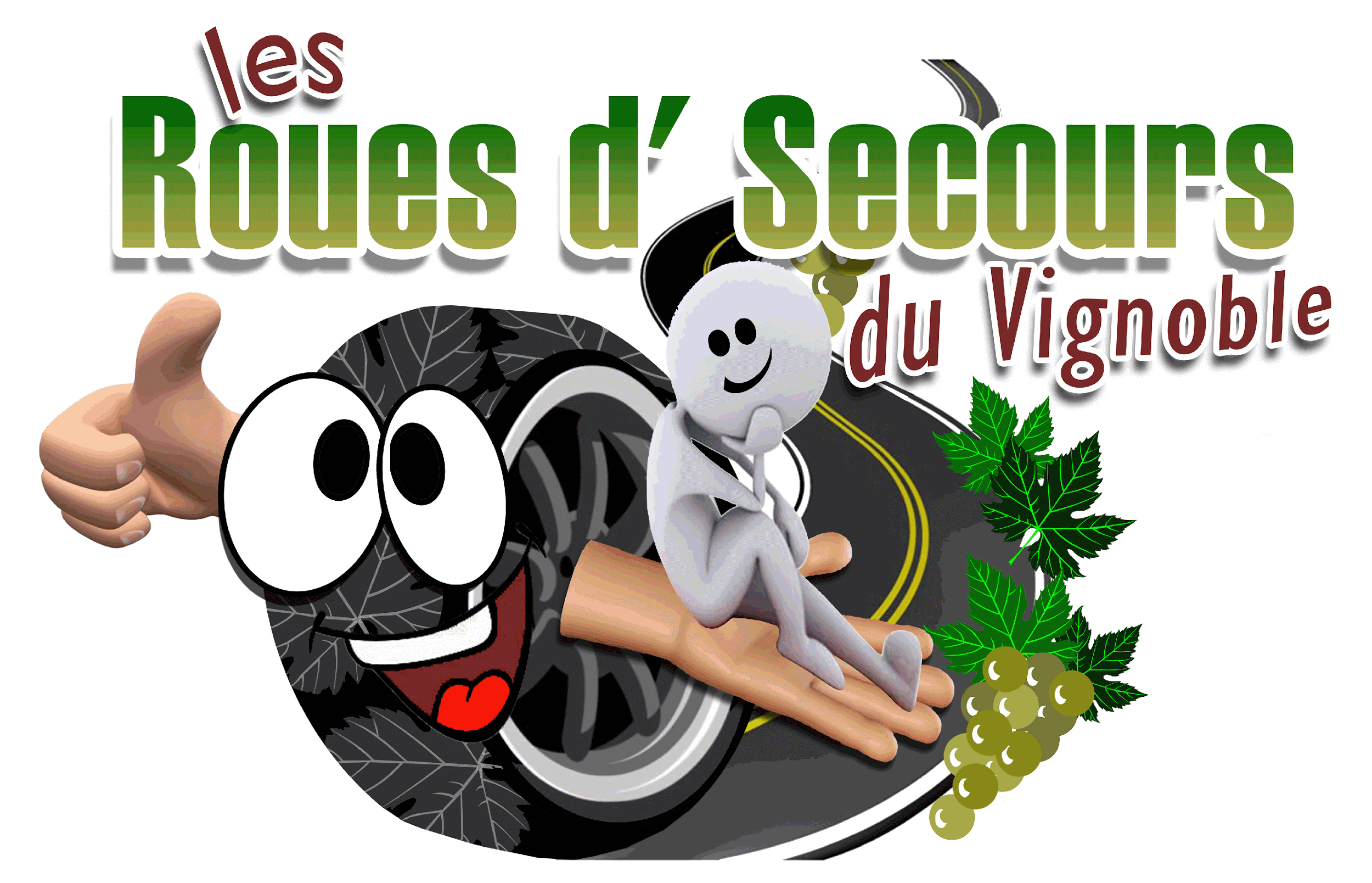 logo Roue D Secours.jpg