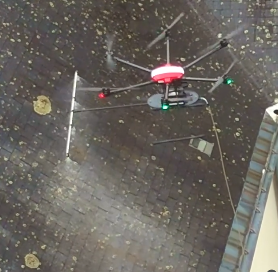 © GT Drone Services- drone.png