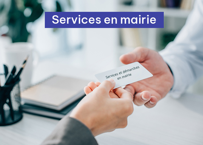 _Services en mairie - site mairie.jpg
