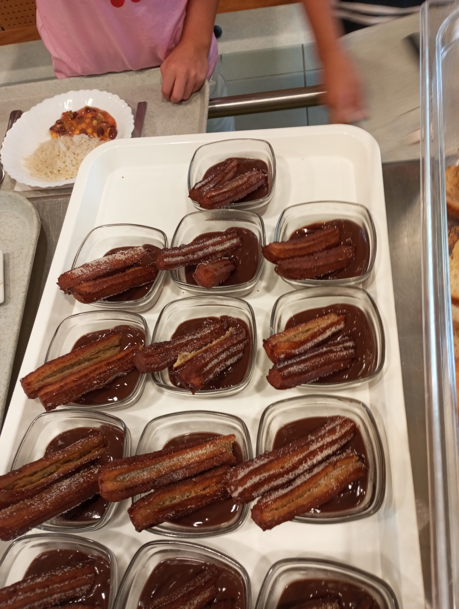 _ CM2 - churros.jpeg