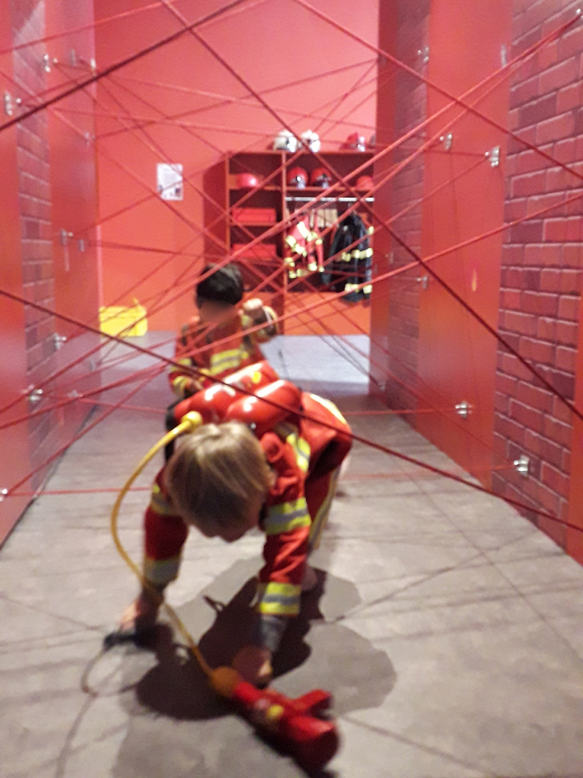 Parc Polomano - 3-6 ans.jpg