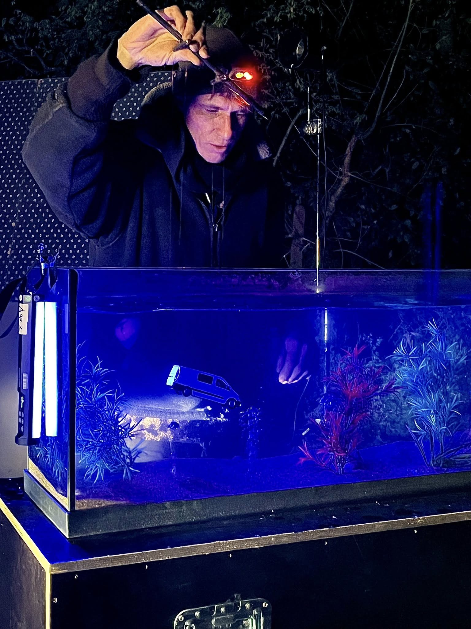 27 mars 2026©Espece d Espace.jpg