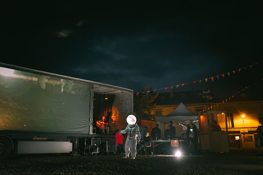 ES 2©BenjaminRullier3 copie.jpg