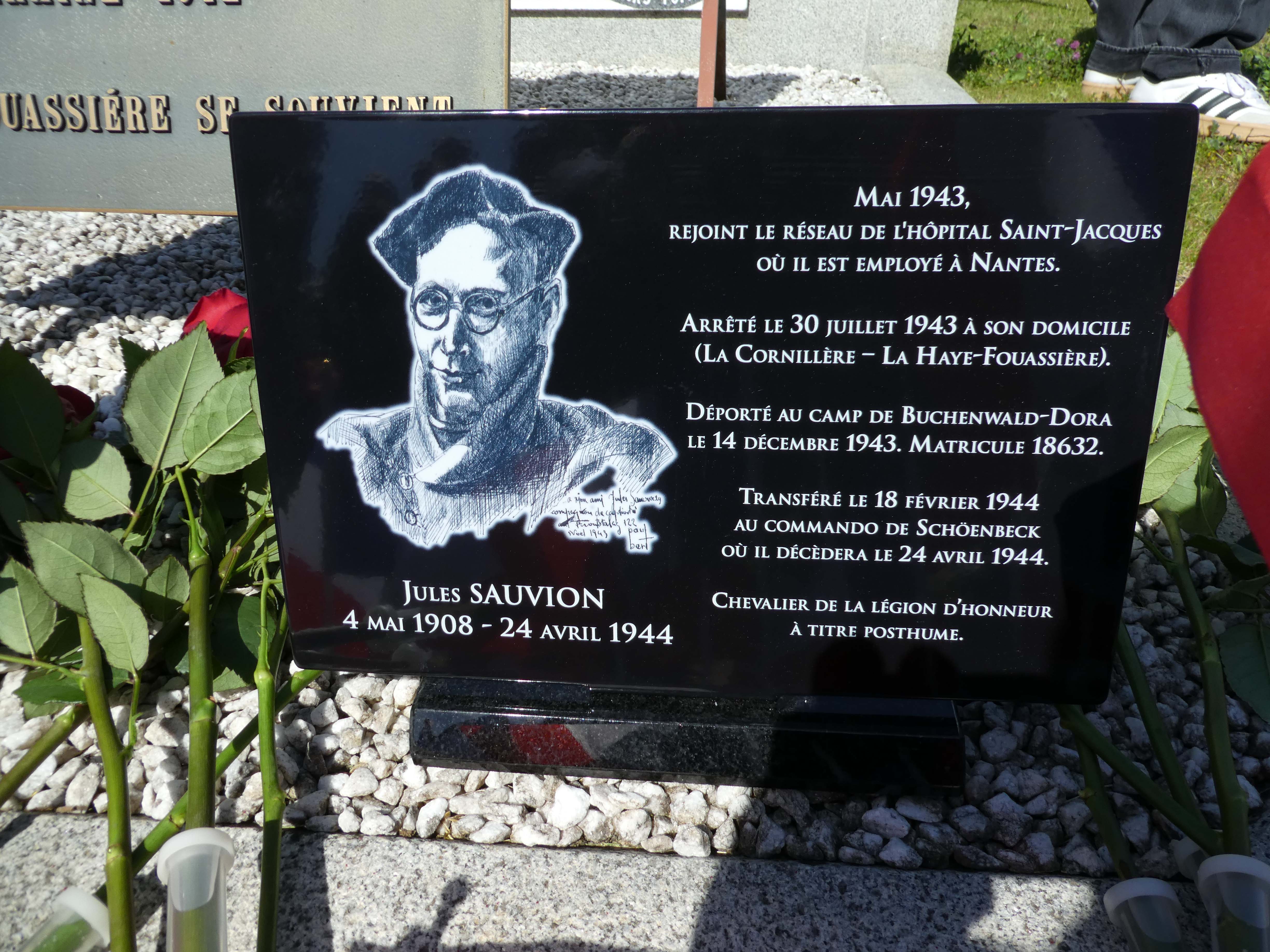 7 - plaque Jules Sauvion.jpg