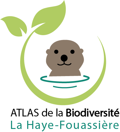 Atlas de la biodiversité.png