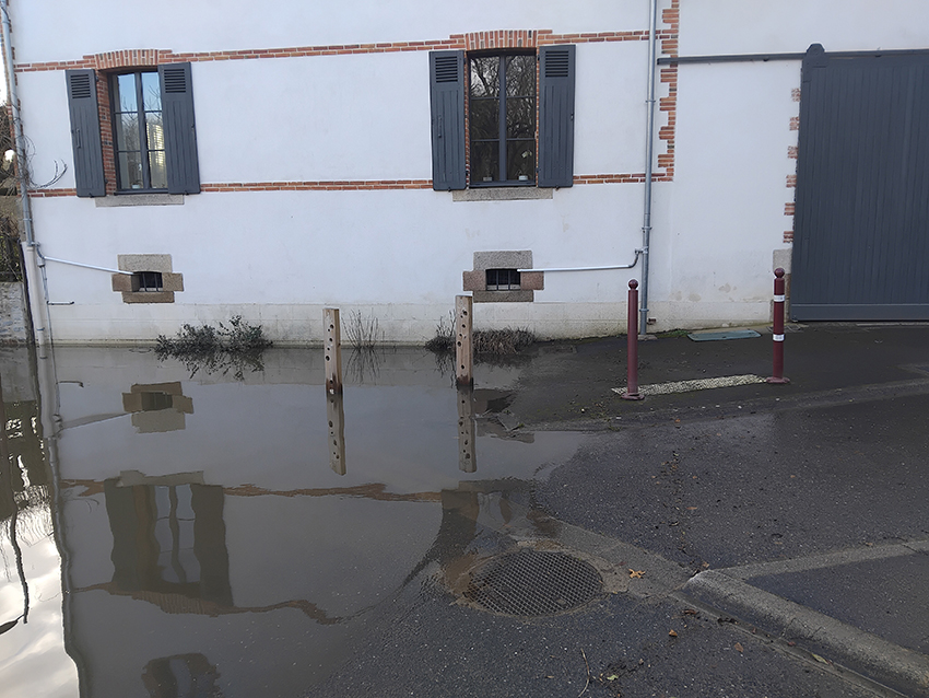 Web-niv de l eau au 16 fev 2026 - Port LHF copie.jpg