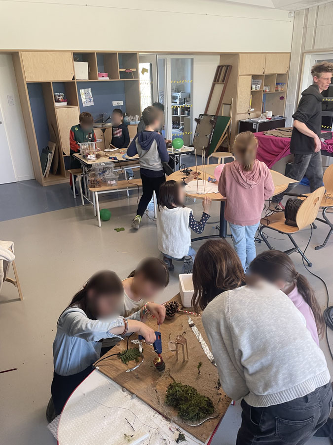 Atelier EE - Mapping video - 2flou.jpg