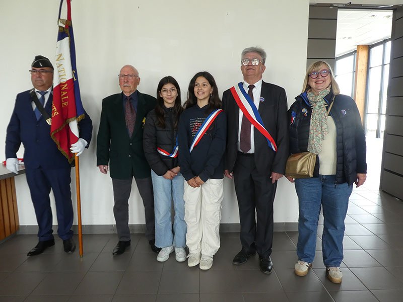 sevria - 8 mai.JPG